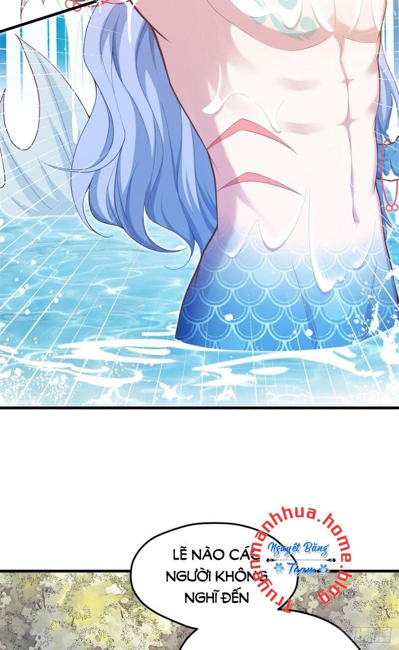 Thảnh Thơi Thú Thế Chủng Chủng Điền, Sinh Sinh Tể Chapter 345.2 - Trang 2