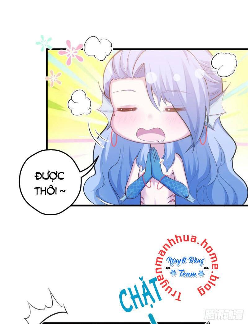 Thảnh Thơi Thú Thế Chủng Chủng Điền, Sinh Sinh Tể Chapter 345.2 - Trang 2