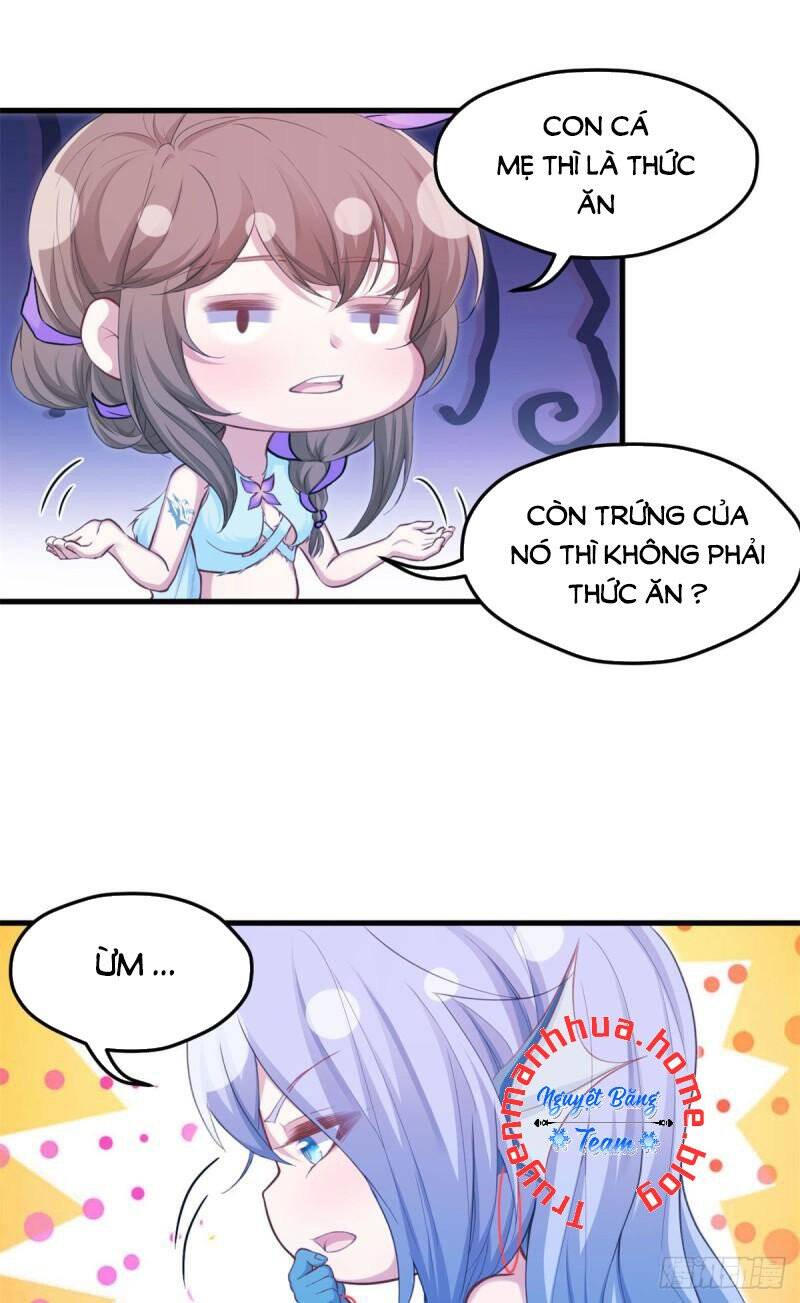 Thảnh Thơi Thú Thế Chủng Chủng Điền, Sinh Sinh Tể Chapter 345.2 - Trang 2