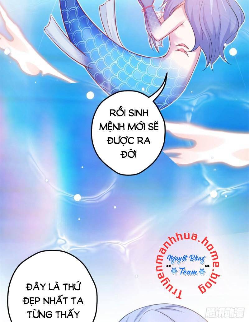 Thảnh Thơi Thú Thế Chủng Chủng Điền, Sinh Sinh Tể Chapter 346.1 - Trang 2