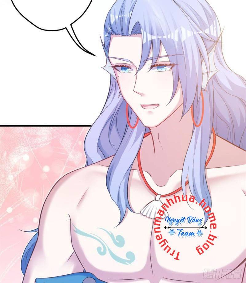 Thảnh Thơi Thú Thế Chủng Chủng Điền, Sinh Sinh Tể Chapter 346.1 - Trang 2