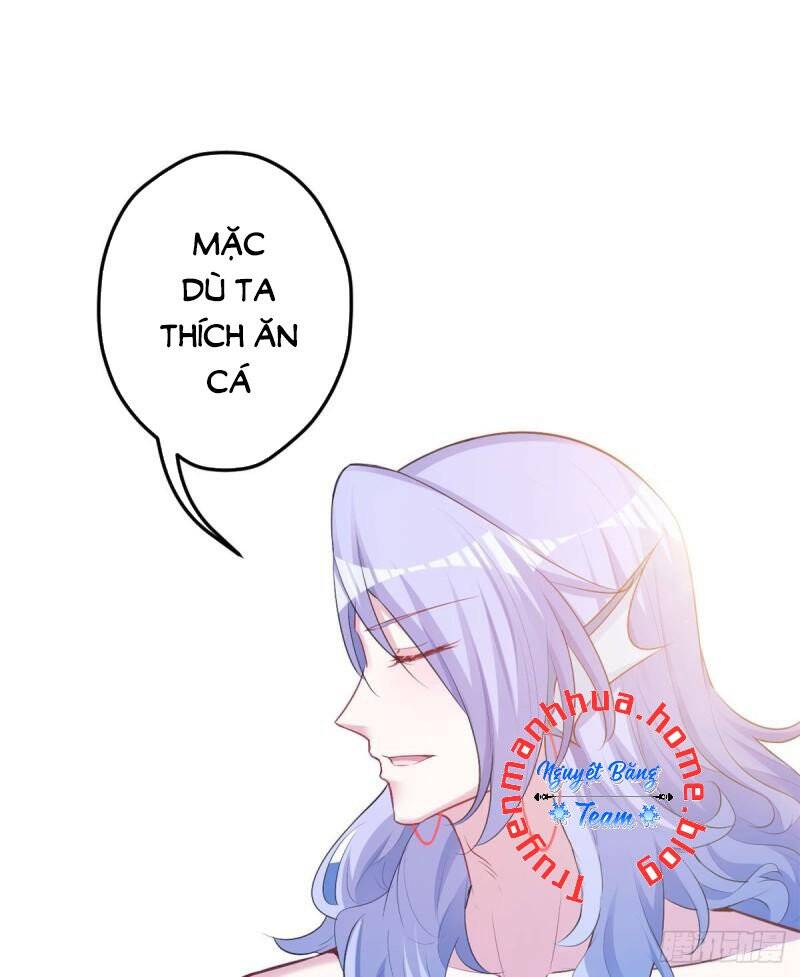 Thảnh Thơi Thú Thế Chủng Chủng Điền, Sinh Sinh Tể Chapter 346.1 - Trang 2