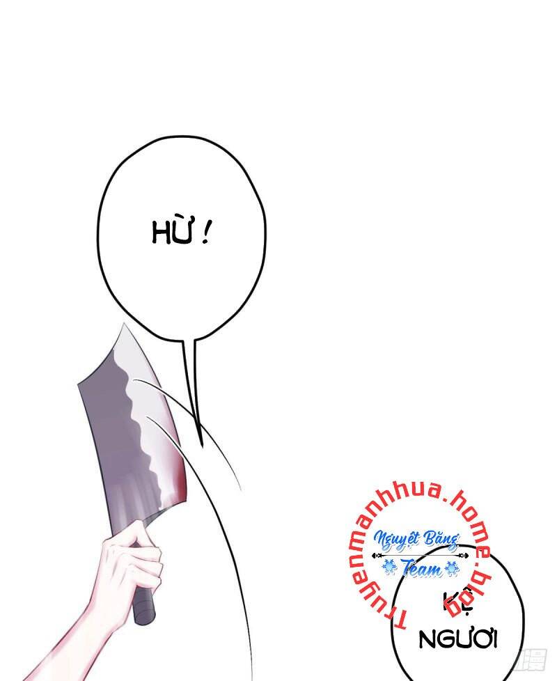 Thảnh Thơi Thú Thế Chủng Chủng Điền, Sinh Sinh Tể Chapter 346.1 - Trang 2