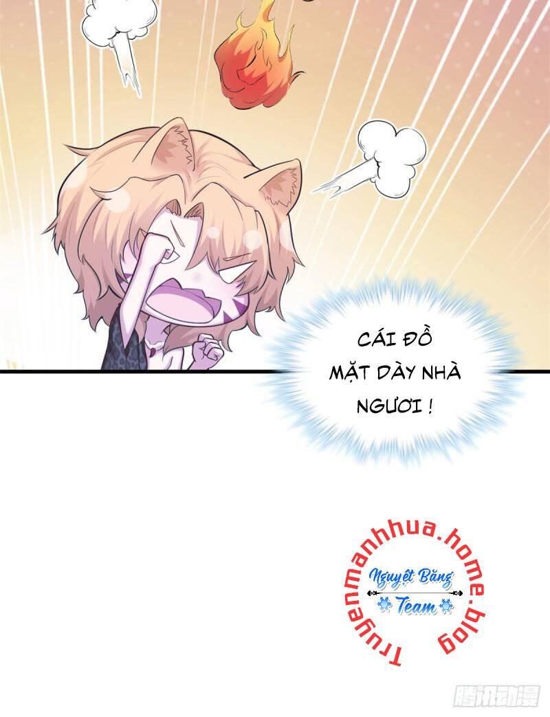 Thảnh Thơi Thú Thế Chủng Chủng Điền, Sinh Sinh Tể Chapter 346.1 - Trang 2