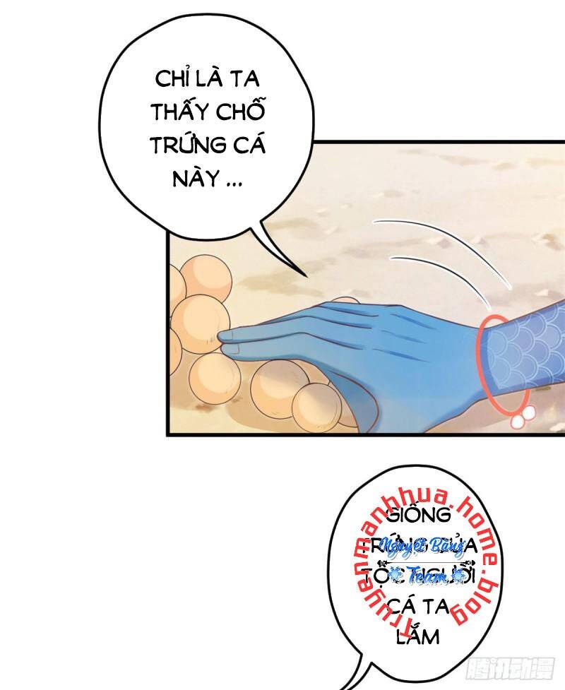 Thảnh Thơi Thú Thế Chủng Chủng Điền, Sinh Sinh Tể Chapter 346.1 - Trang 2