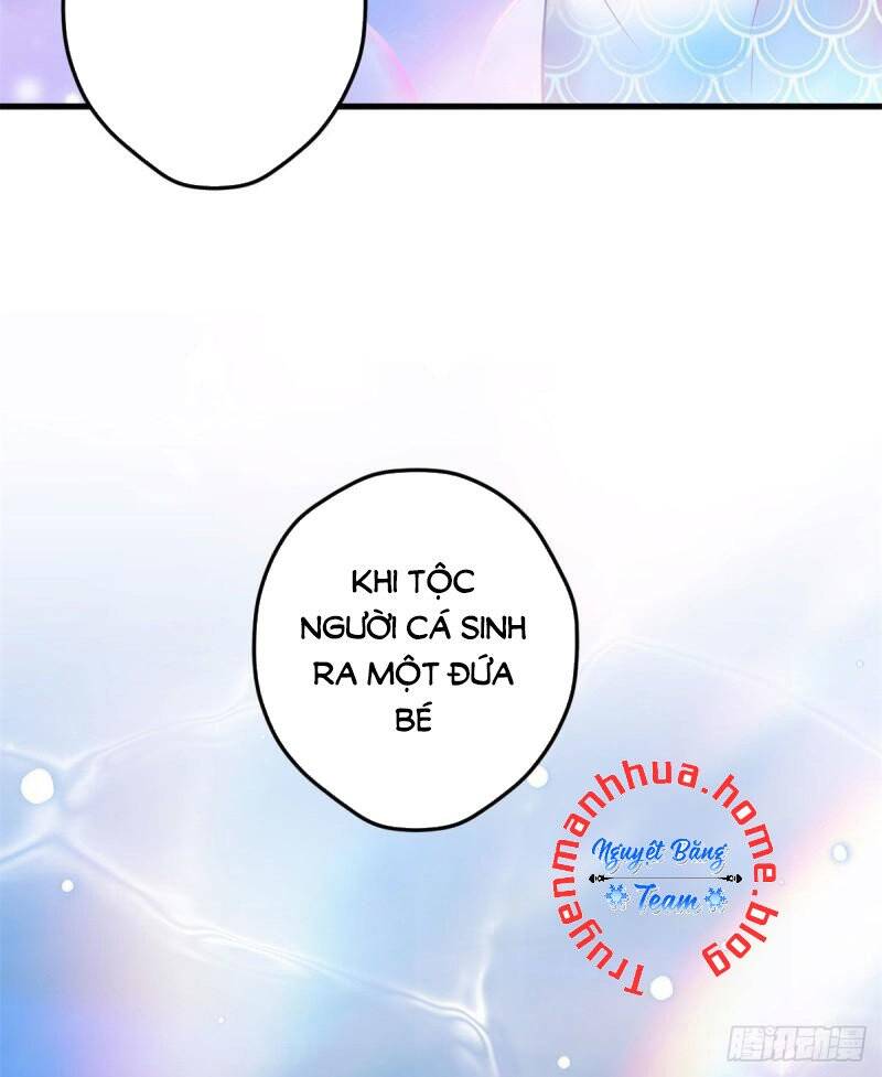 Thảnh Thơi Thú Thế Chủng Chủng Điền, Sinh Sinh Tể Chapter 346.1 - Trang 2