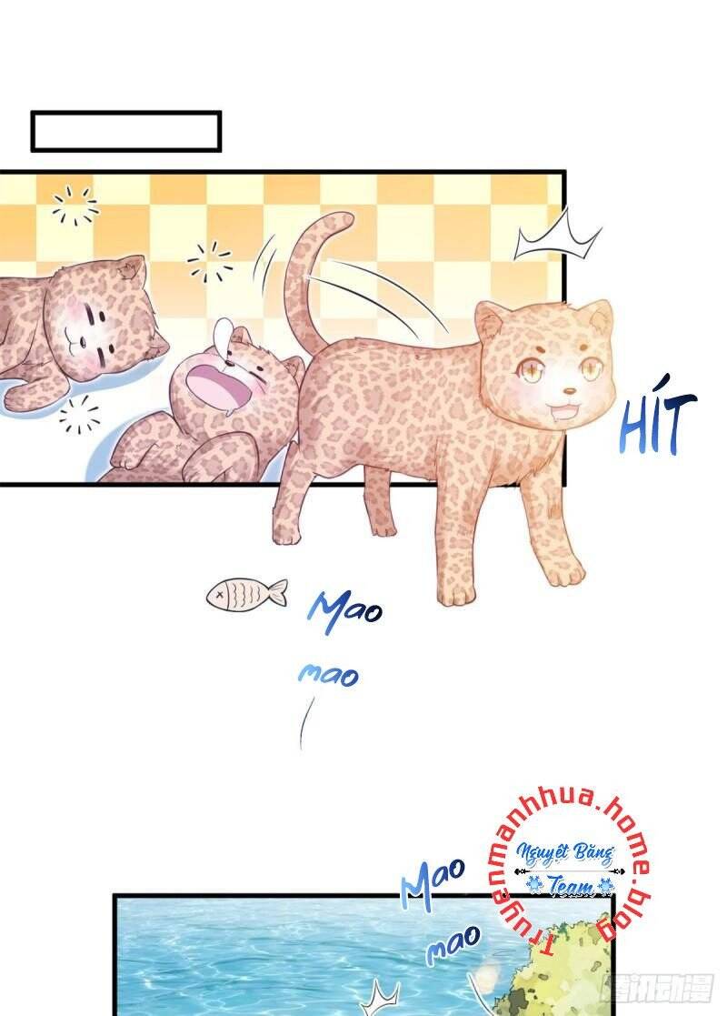 Thảnh Thơi Thú Thế Chủng Chủng Điền, Sinh Sinh Tể Chapter 346.2 - Trang 2