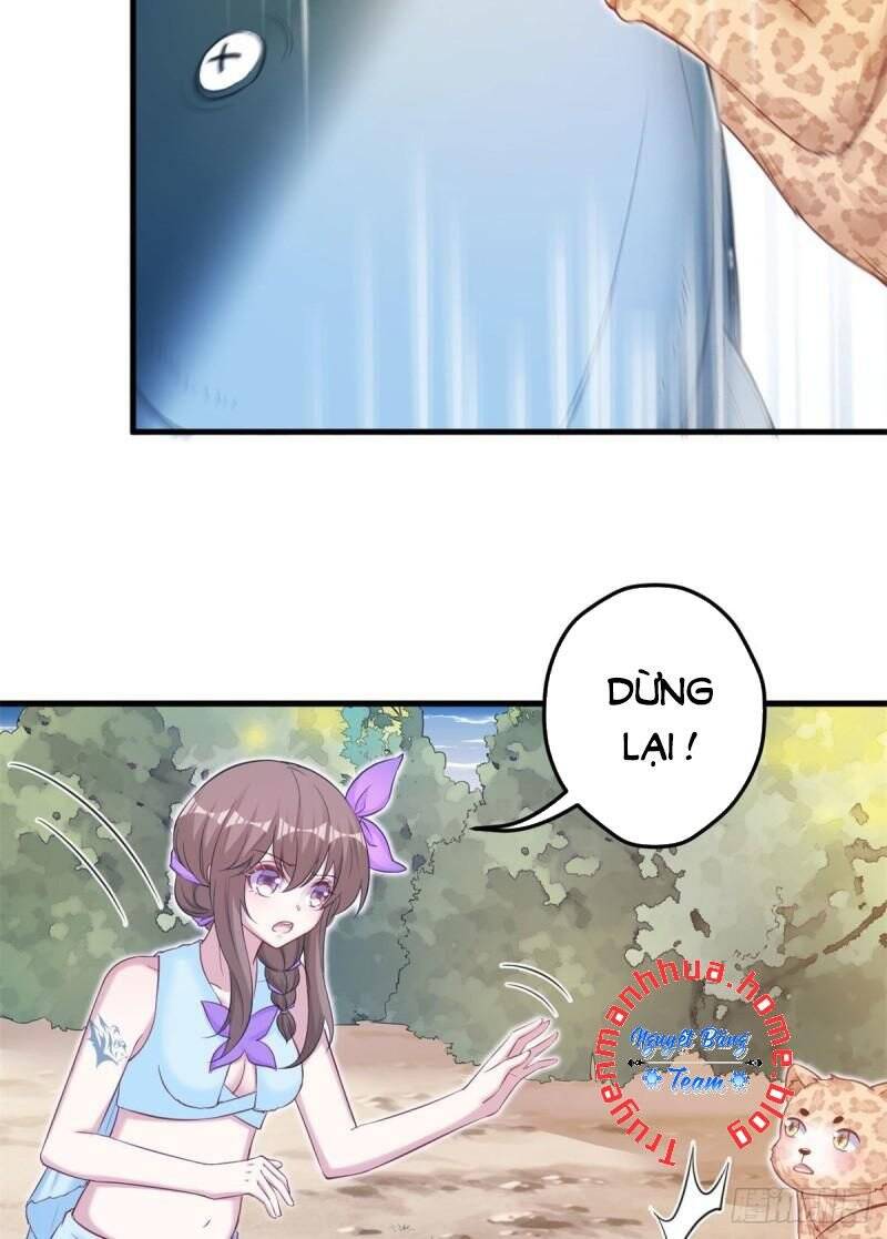 Thảnh Thơi Thú Thế Chủng Chủng Điền, Sinh Sinh Tể Chapter 346.2 - Trang 2
