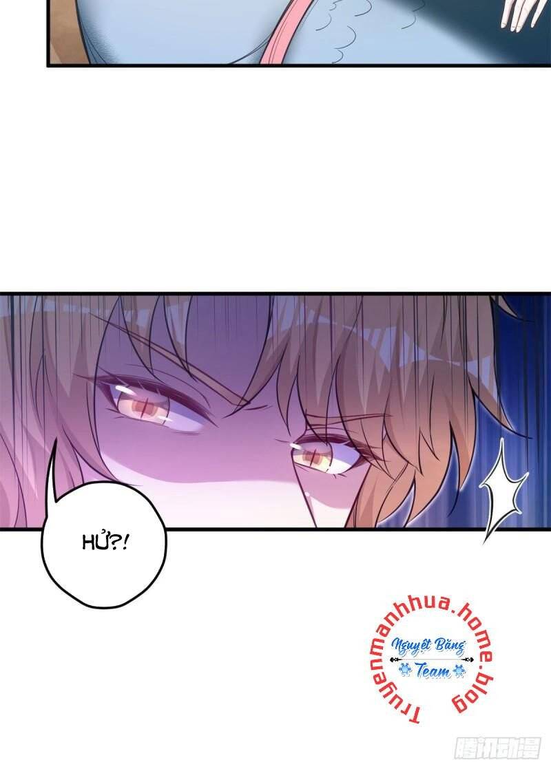 Thảnh Thơi Thú Thế Chủng Chủng Điền, Sinh Sinh Tể Chapter 346.2 - Trang 2