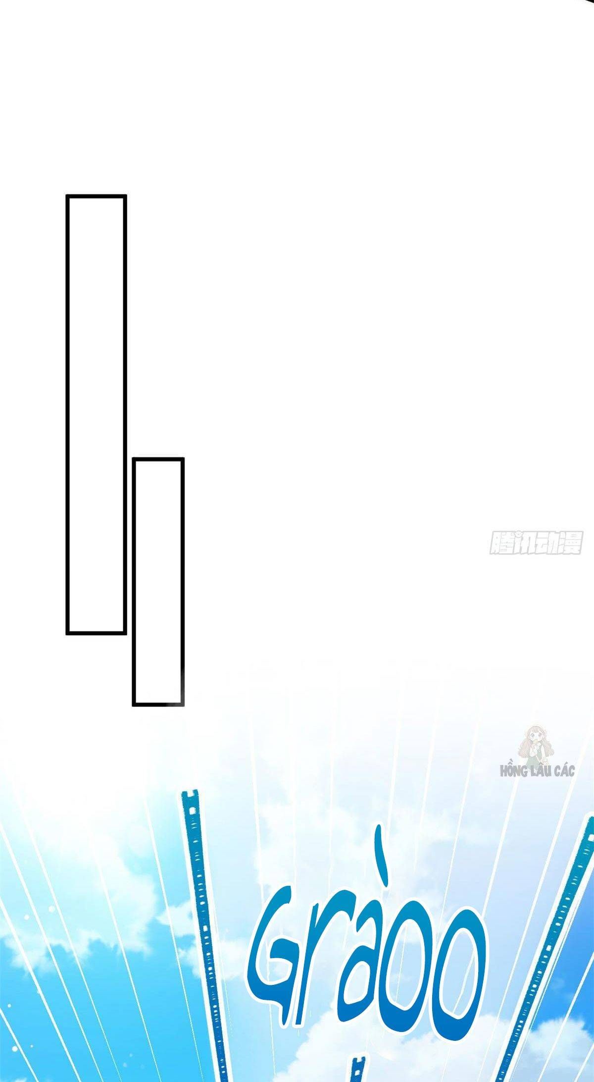 Thảnh Thơi Thú Thế Chủng Chủng Điền, Sinh Sinh Tể Chapter 346 - Trang 2