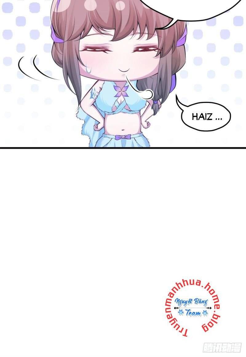 Thảnh Thơi Thú Thế Chủng Chủng Điền, Sinh Sinh Tể Chapter 347.1 - Trang 2