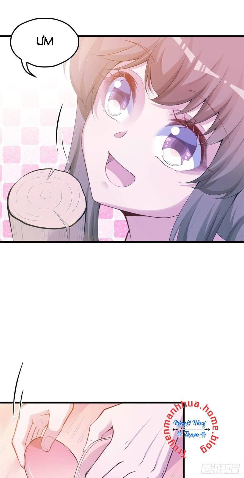 Thảnh Thơi Thú Thế Chủng Chủng Điền, Sinh Sinh Tể Chapter 347.1 - Trang 2