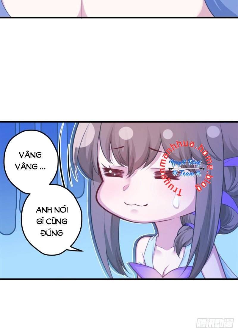 Thảnh Thơi Thú Thế Chủng Chủng Điền, Sinh Sinh Tể Chapter 347.2 - Trang 2