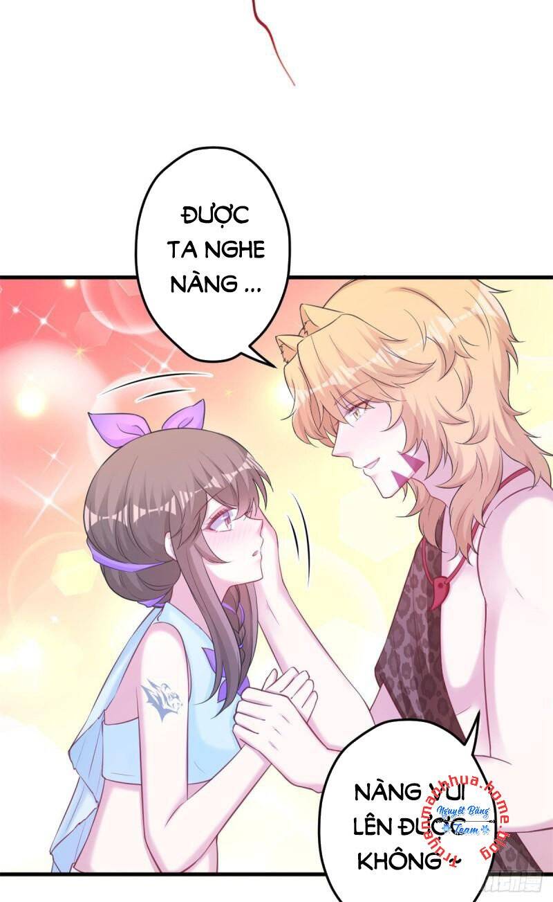 Thảnh Thơi Thú Thế Chủng Chủng Điền, Sinh Sinh Tể Chapter 348.2 - Trang 2