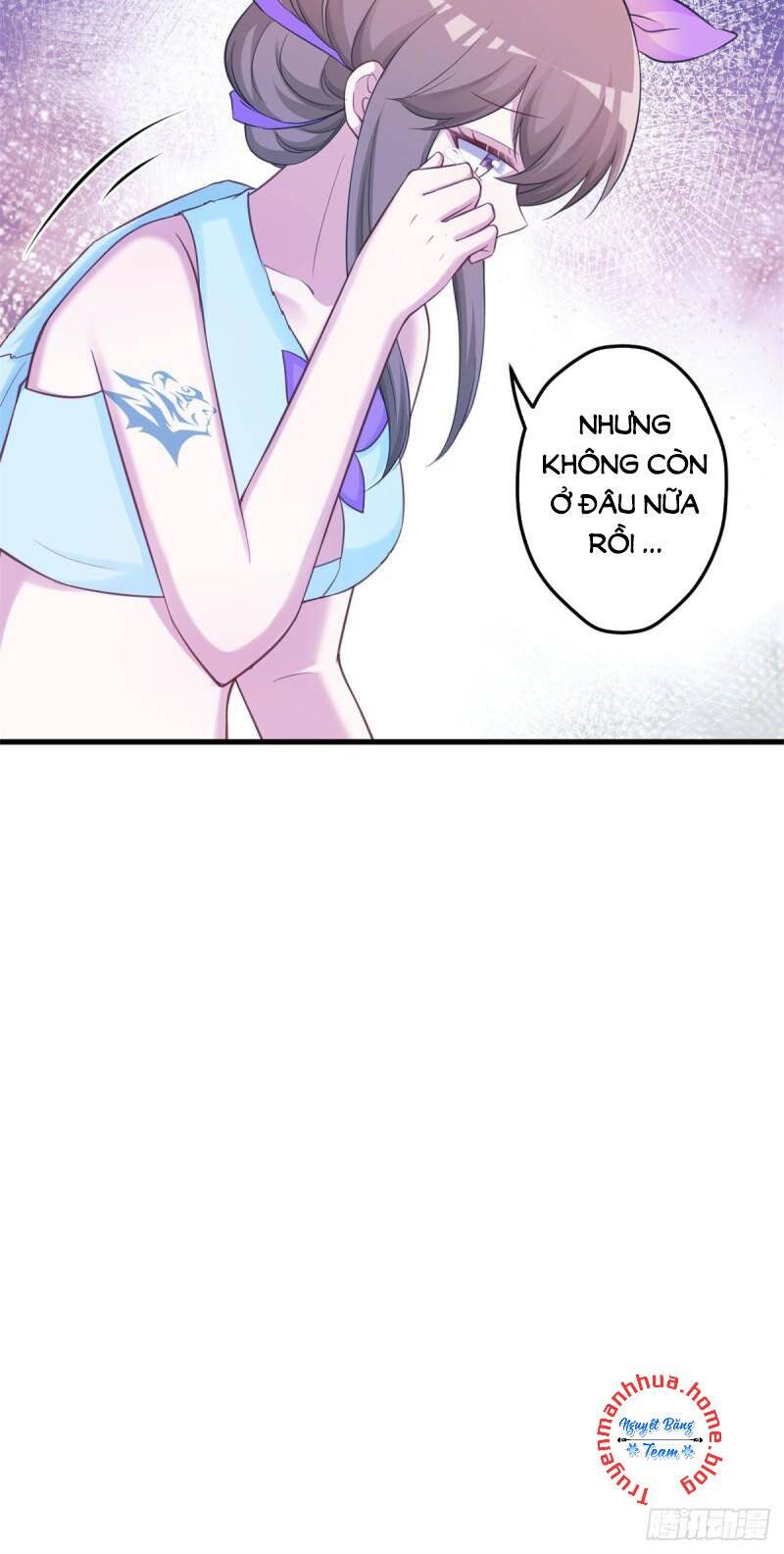 Thảnh Thơi Thú Thế Chủng Chủng Điền, Sinh Sinh Tể Chapter 348.2 - Trang 2