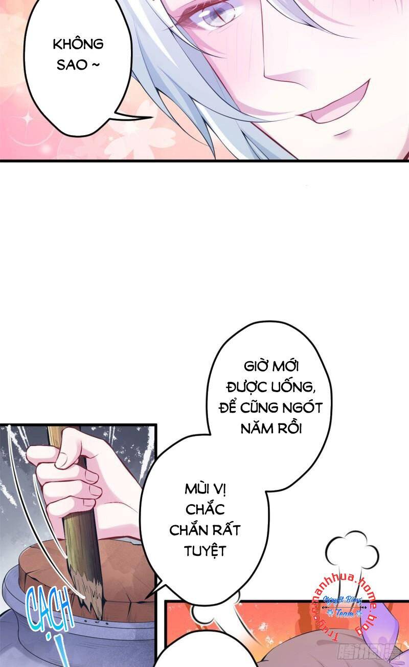 Thảnh Thơi Thú Thế Chủng Chủng Điền, Sinh Sinh Tể Chapter 348.2 - Trang 2