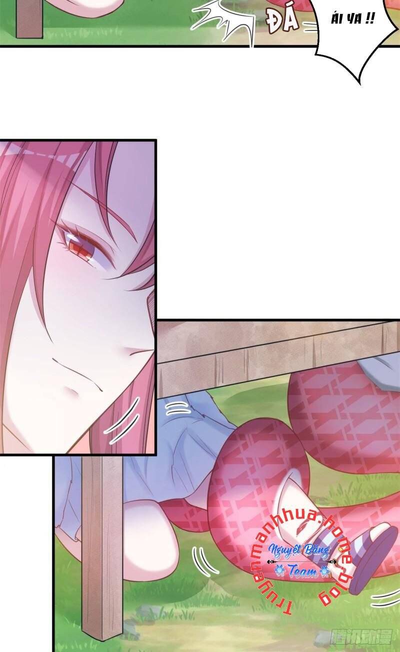 Thảnh Thơi Thú Thế Chủng Chủng Điền, Sinh Sinh Tể Chapter 349.1 - Trang 2