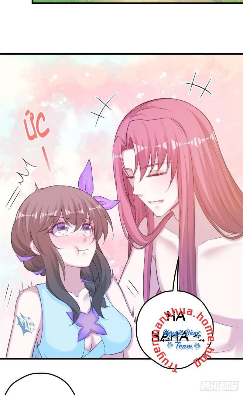 Thảnh Thơi Thú Thế Chủng Chủng Điền, Sinh Sinh Tể Chapter 349.1 - Trang 2