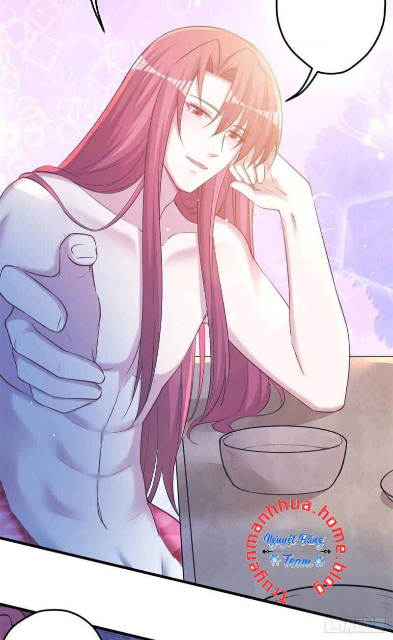 Thảnh Thơi Thú Thế Chủng Chủng Điền, Sinh Sinh Tể Chapter 349.1 - Trang 2