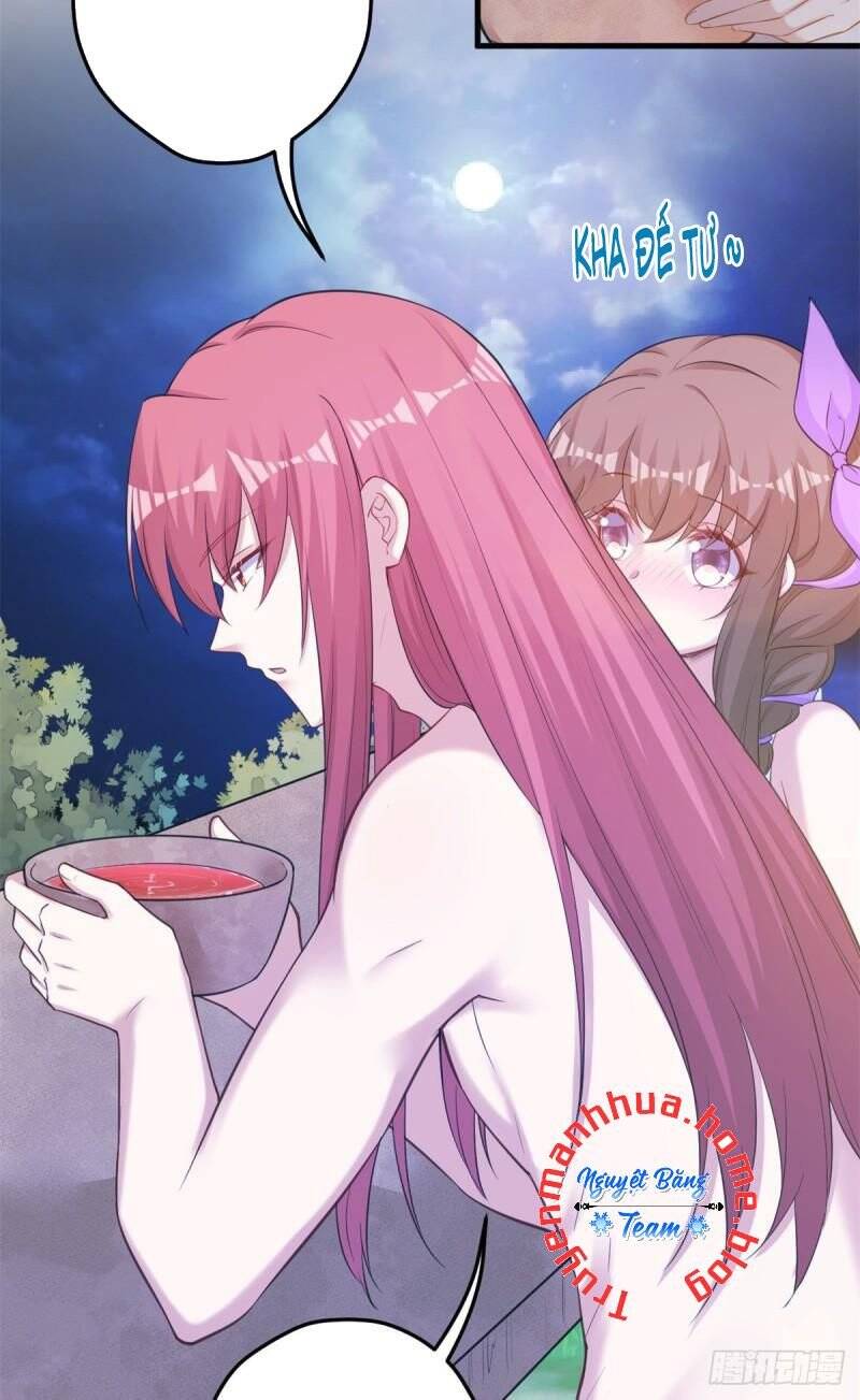 Thảnh Thơi Thú Thế Chủng Chủng Điền, Sinh Sinh Tể Chapter 349.1 - Trang 2