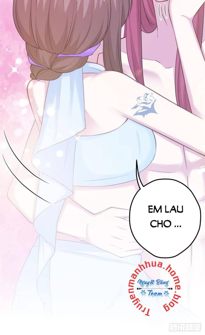 Thảnh Thơi Thú Thế Chủng Chủng Điền, Sinh Sinh Tể Chapter 349.1 - Trang 2