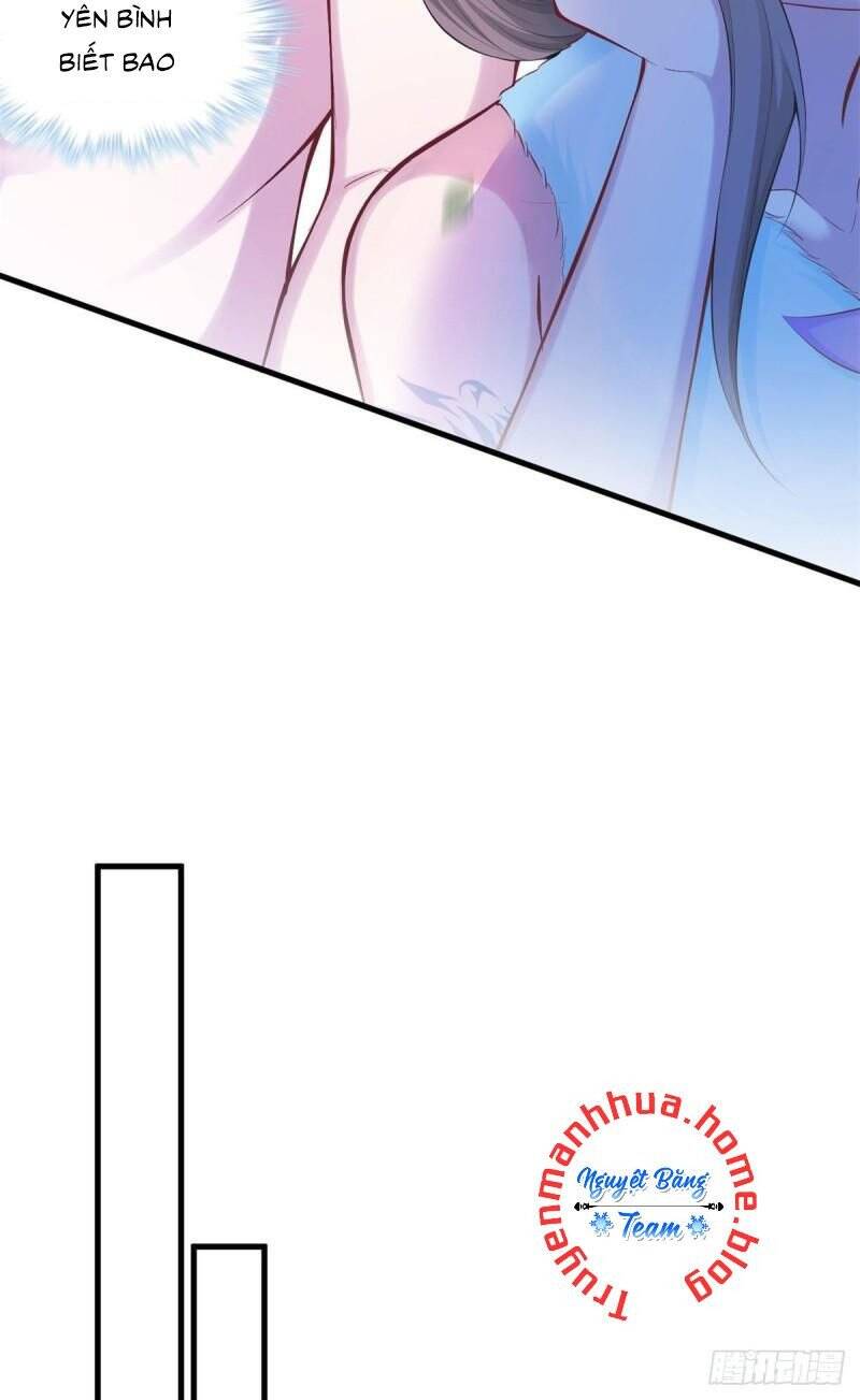 Thảnh Thơi Thú Thế Chủng Chủng Điền, Sinh Sinh Tể Chapter 349.2 - Trang 2