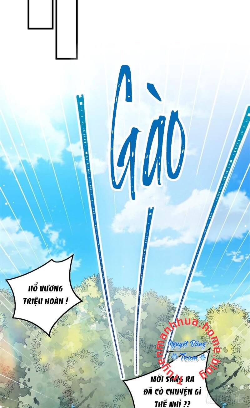 Thảnh Thơi Thú Thế Chủng Chủng Điền, Sinh Sinh Tể Chapter 349.2 - Trang 2