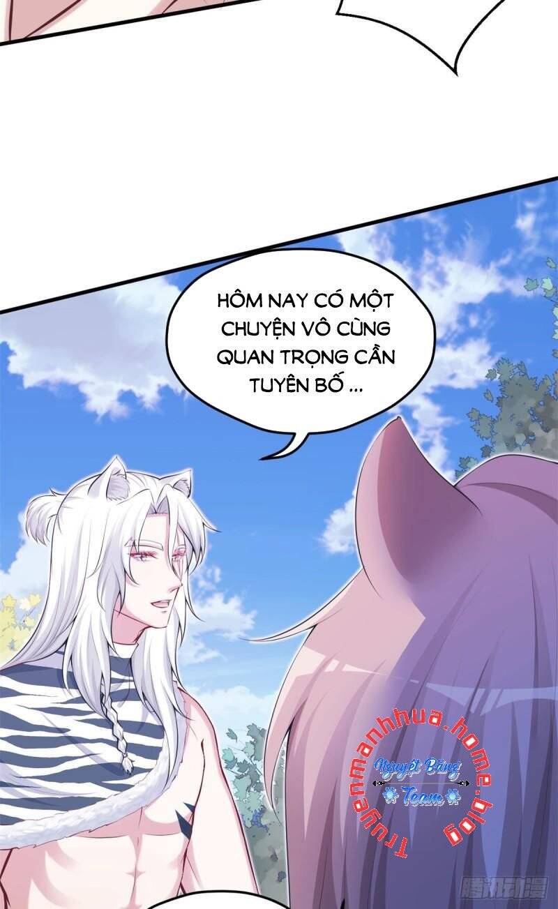 Thảnh Thơi Thú Thế Chủng Chủng Điền, Sinh Sinh Tể Chapter 349.2 - Trang 2