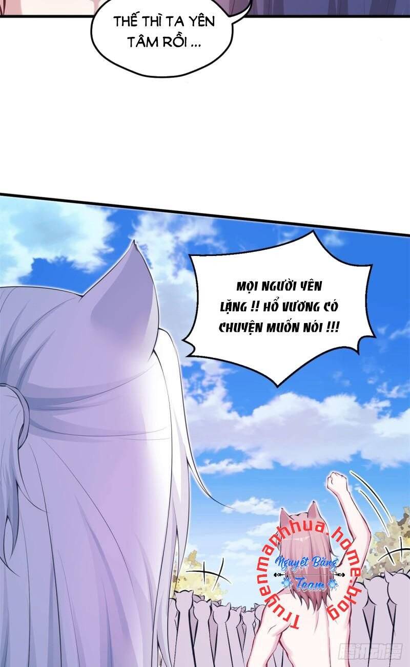 Thảnh Thơi Thú Thế Chủng Chủng Điền, Sinh Sinh Tể Chapter 349.2 - Trang 2