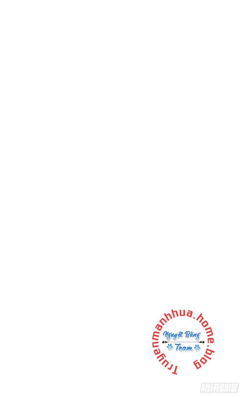 Thảnh Thơi Thú Thế Chủng Chủng Điền, Sinh Sinh Tể Chapter 349.2 - Trang 2