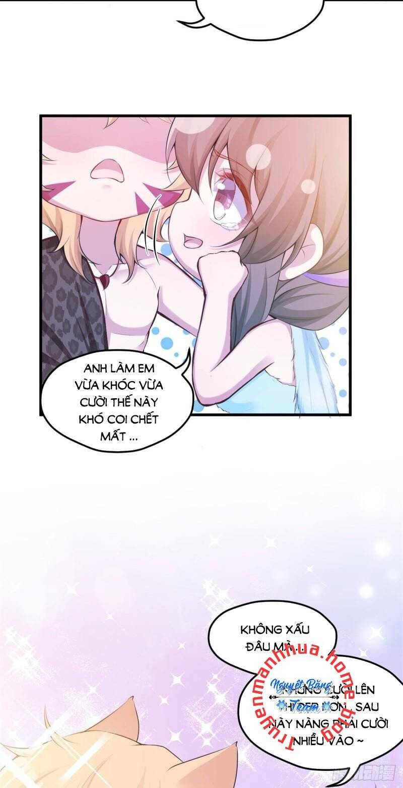 Thảnh Thơi Thú Thế Chủng Chủng Điền, Sinh Sinh Tể Chapter 349.2 - Trang 2