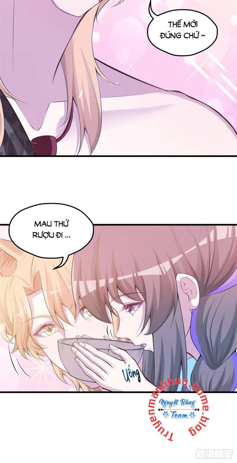 Thảnh Thơi Thú Thế Chủng Chủng Điền, Sinh Sinh Tể Chapter 349.2 - Trang 2