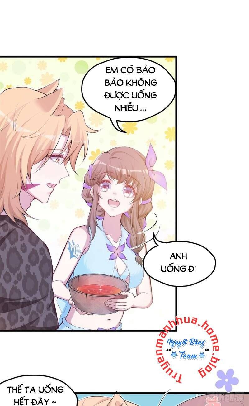 Thảnh Thơi Thú Thế Chủng Chủng Điền, Sinh Sinh Tể Chapter 349.2 - Trang 2