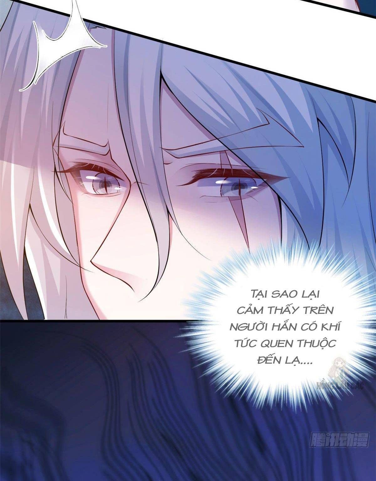 Thảnh Thơi Thú Thế Chủng Chủng Điền, Sinh Sinh Tể Chapter 349 - Trang 2