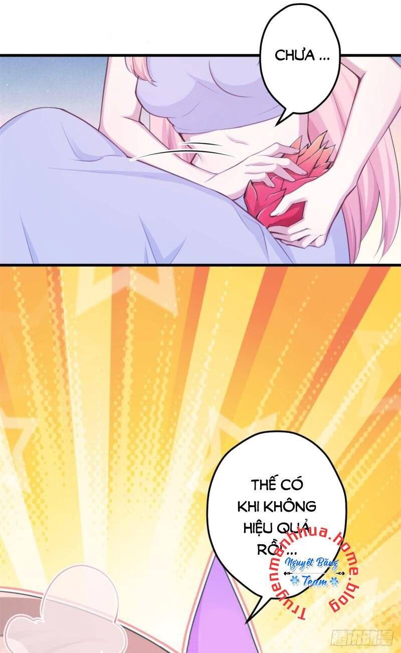 Thảnh Thơi Thú Thế Chủng Chủng Điền, Sinh Sinh Tể Chapter 350.1 - Trang 2