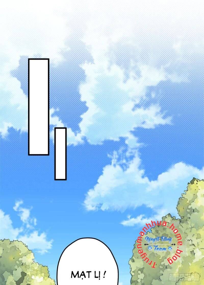 Thảnh Thơi Thú Thế Chủng Chủng Điền, Sinh Sinh Tể Chapter 350.1 - Trang 2