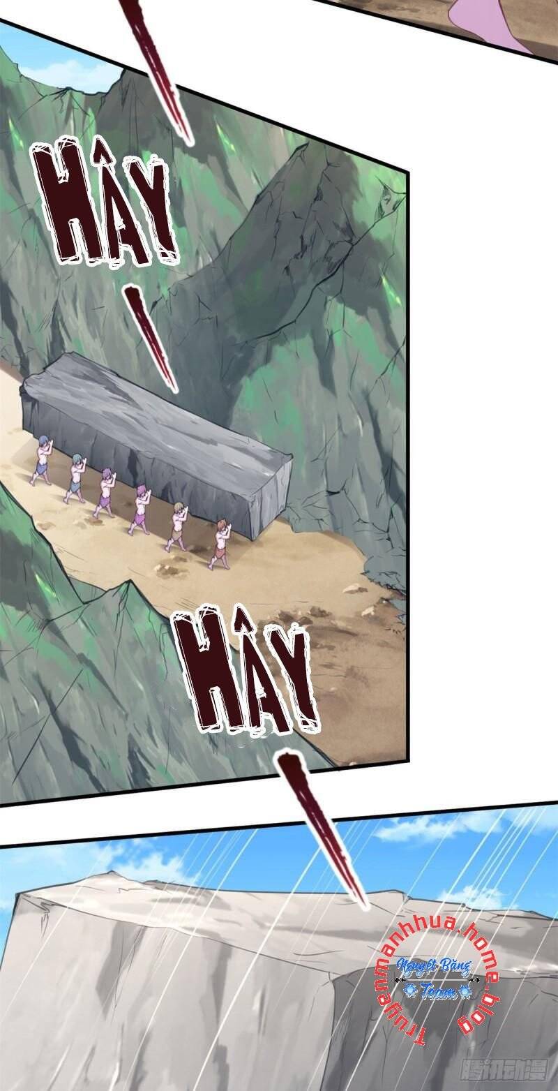 Thảnh Thơi Thú Thế Chủng Chủng Điền, Sinh Sinh Tể Chapter 350.2 - Trang 2