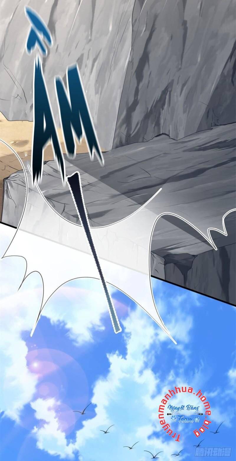 Thảnh Thơi Thú Thế Chủng Chủng Điền, Sinh Sinh Tể Chapter 350.2 - Trang 2