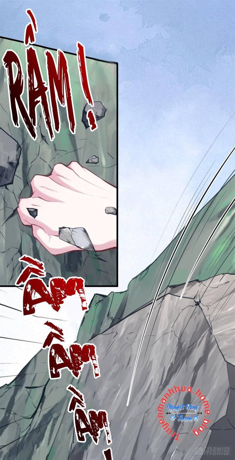 Thảnh Thơi Thú Thế Chủng Chủng Điền, Sinh Sinh Tể Chapter 350.2 - Trang 2