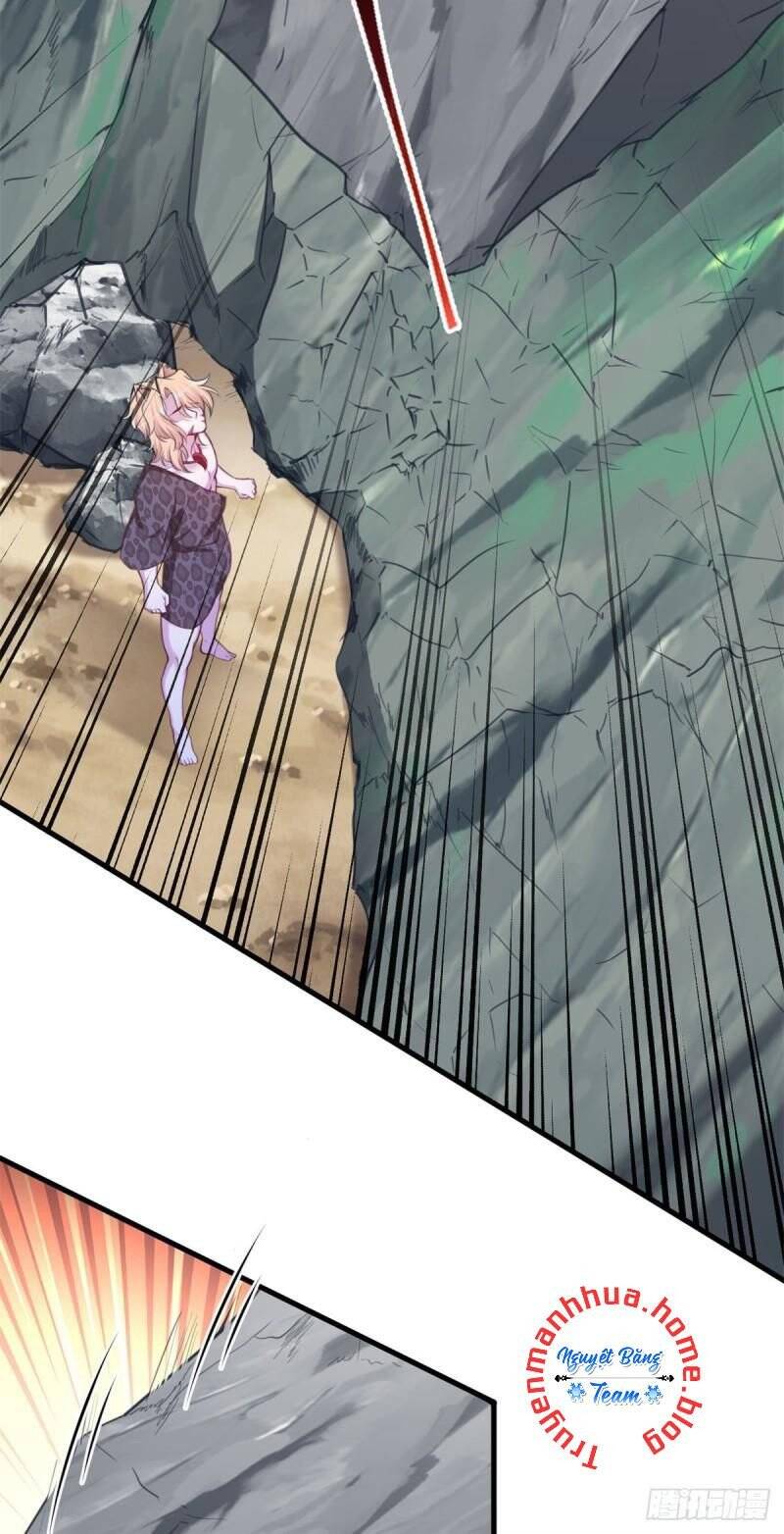 Thảnh Thơi Thú Thế Chủng Chủng Điền, Sinh Sinh Tể Chapter 350.2 - Trang 2