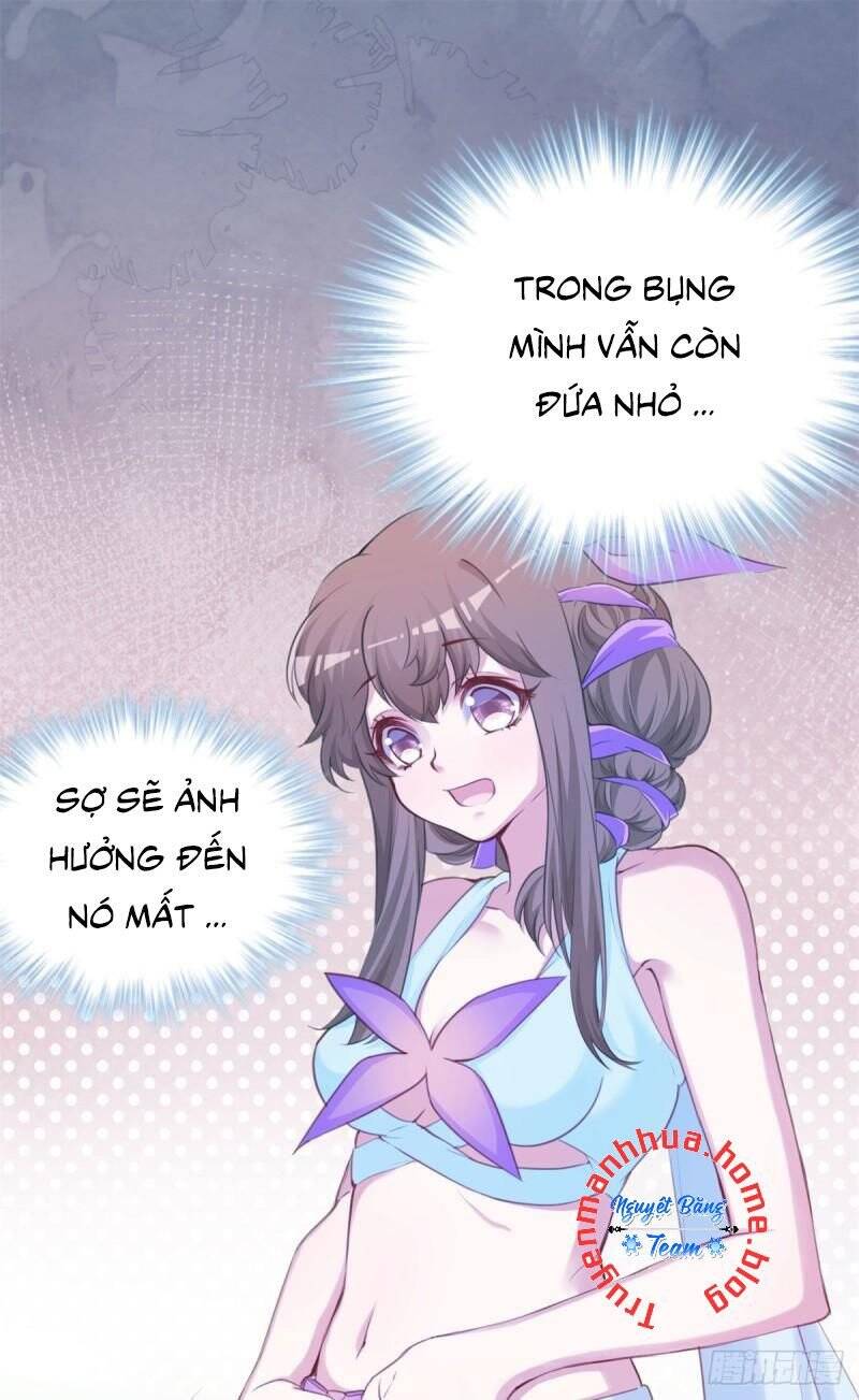 Thảnh Thơi Thú Thế Chủng Chủng Điền, Sinh Sinh Tể Chapter 350.2 - Trang 2