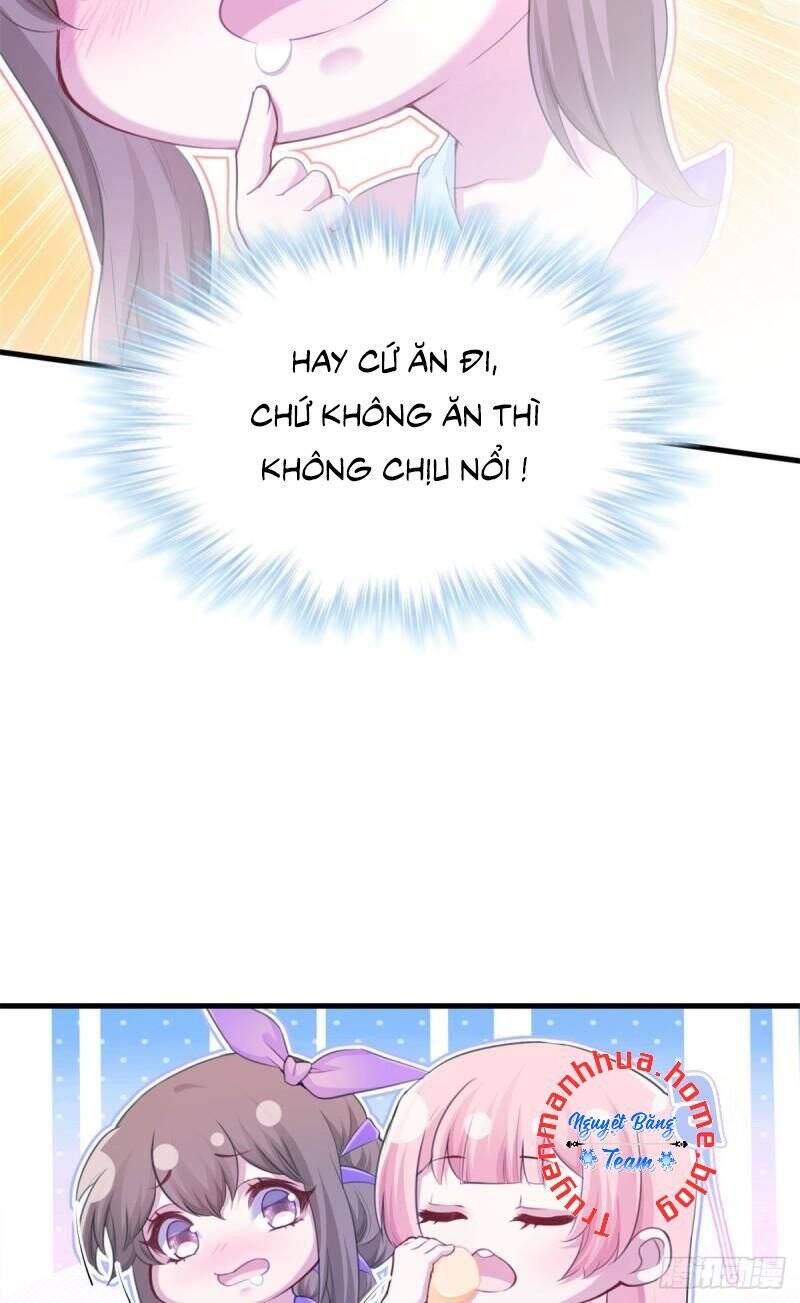 Thảnh Thơi Thú Thế Chủng Chủng Điền, Sinh Sinh Tể Chapter 350.2 - Trang 2