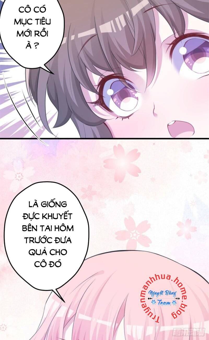 Thảnh Thơi Thú Thế Chủng Chủng Điền, Sinh Sinh Tể Chapter 350.2 - Trang 2