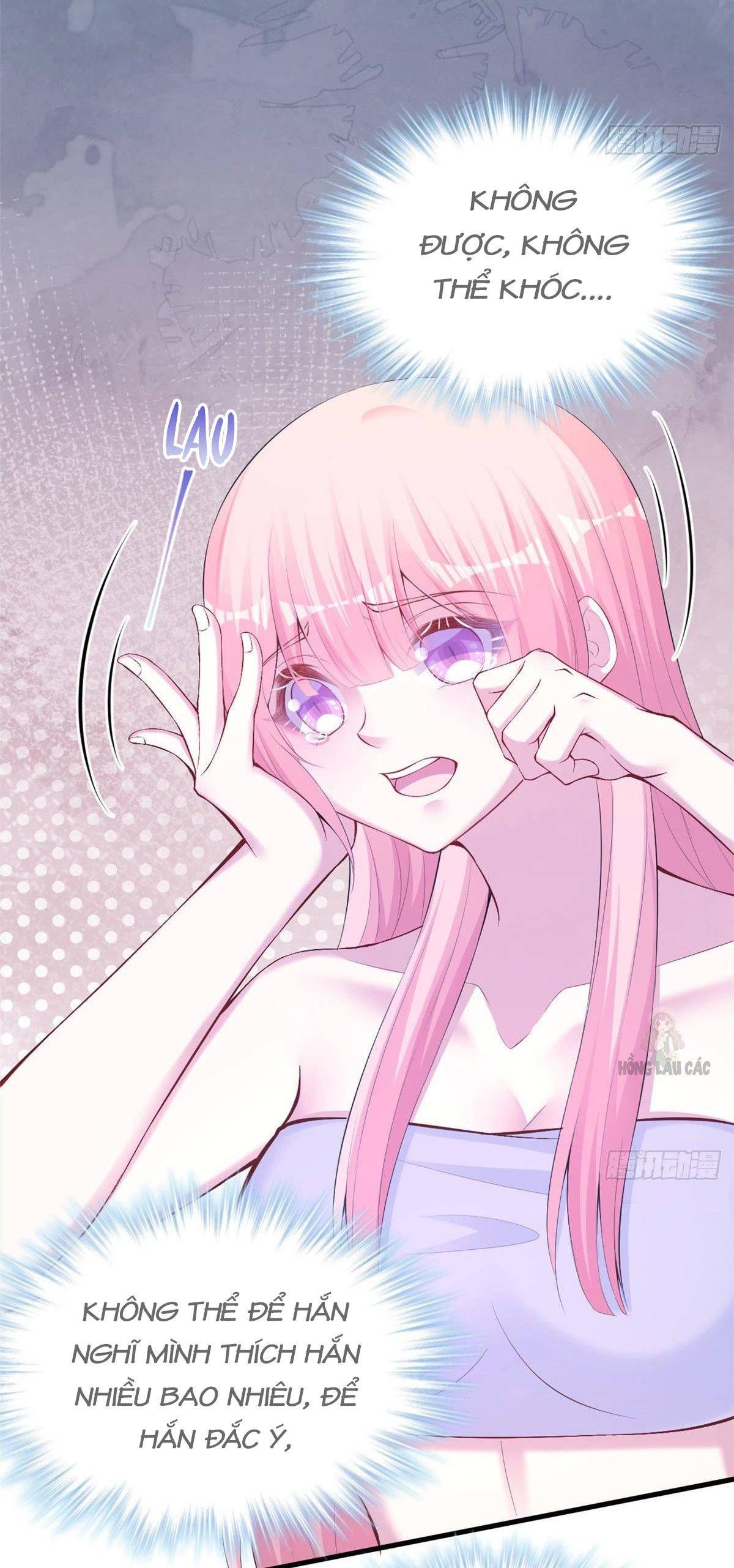 Thảnh Thơi Thú Thế Chủng Chủng Điền, Sinh Sinh Tể Chapter 350 - Trang 2