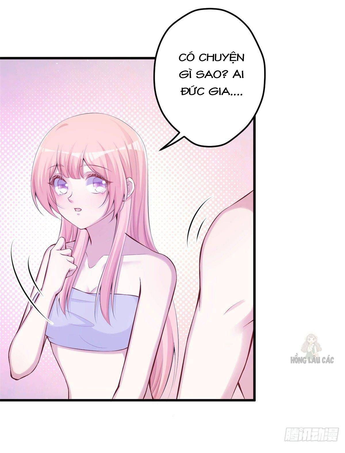 Thảnh Thơi Thú Thế Chủng Chủng Điền, Sinh Sinh Tể Chapter 350 - Trang 2