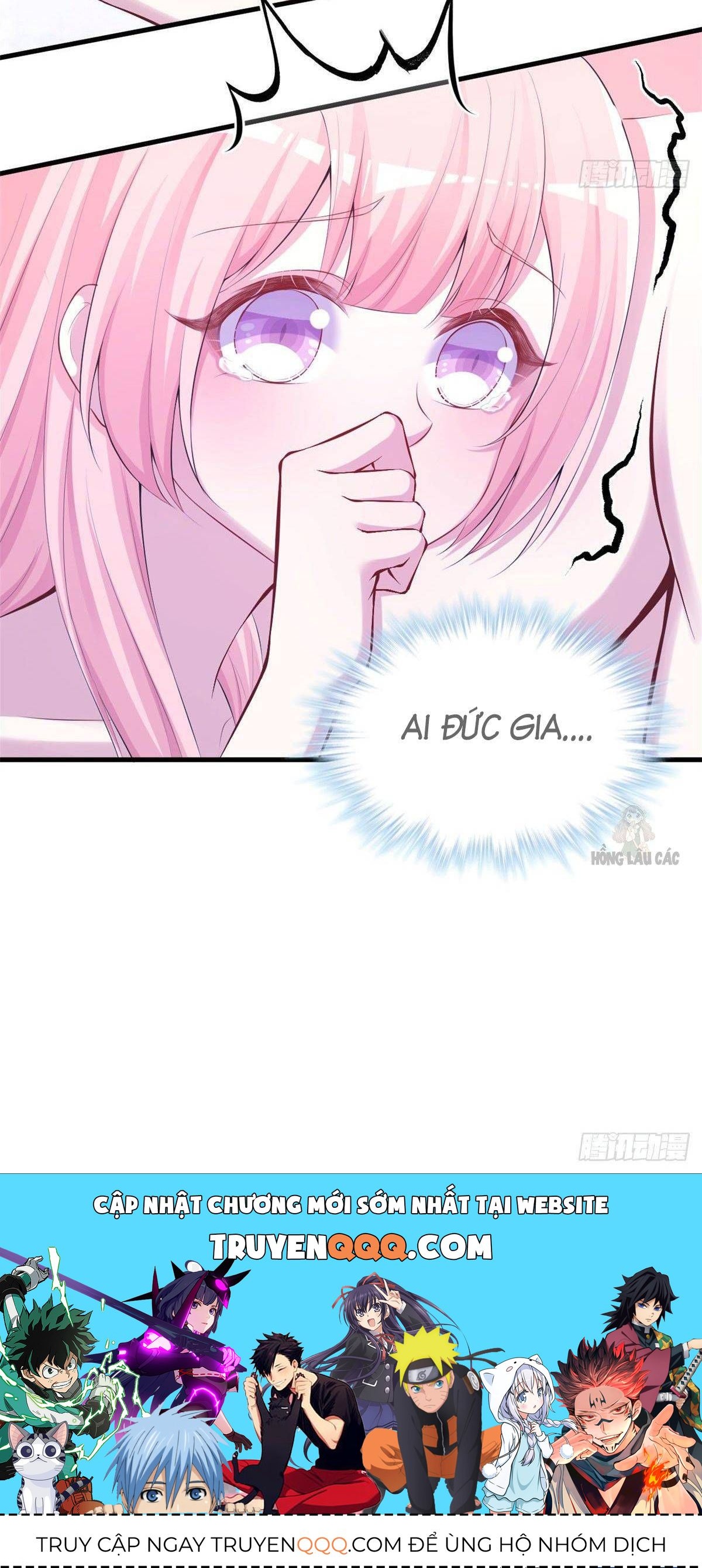 Thảnh Thơi Thú Thế Chủng Chủng Điền, Sinh Sinh Tể Chapter 350 - Trang 2