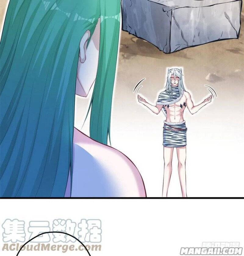 Thảnh Thơi Thú Thế Chủng Chủng Điền, Sinh Sinh Tể Chapter 351.1 - Trang 2