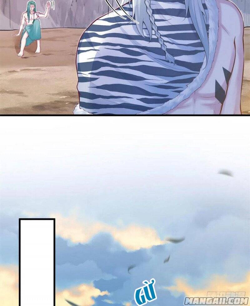 Thảnh Thơi Thú Thế Chủng Chủng Điền, Sinh Sinh Tể Chapter 351.1 - Trang 2