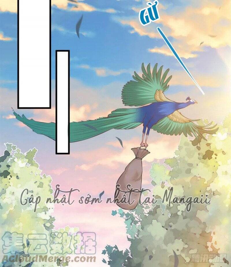 Thảnh Thơi Thú Thế Chủng Chủng Điền, Sinh Sinh Tể Chapter 351.1 - Trang 2