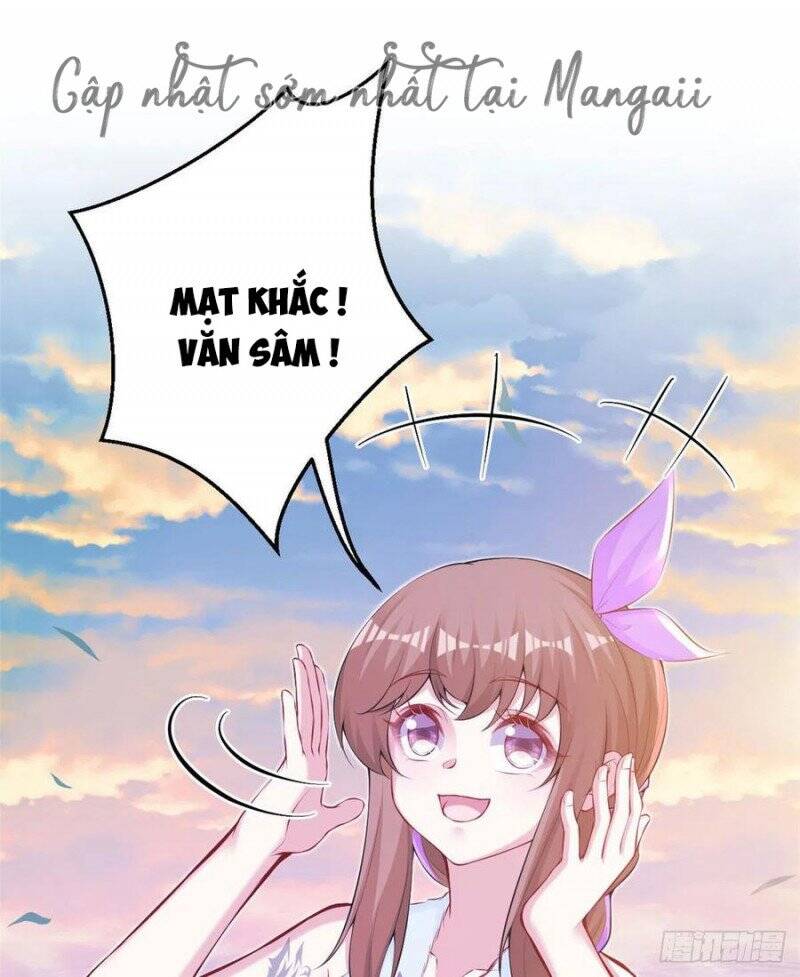 Thảnh Thơi Thú Thế Chủng Chủng Điền, Sinh Sinh Tể Chapter 351.1 - Trang 2